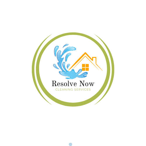 CLEANING LADIES -MOVE IN/OUT SPECIALIST! – 647-448-3770