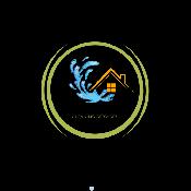 CLEANING LADIES -MOVE IN/OUT SPECIALIST! – 647-448-3770