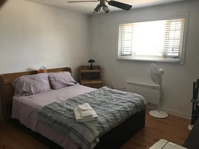 ROOMS FOR RENT (FOR WORKERS) – (HULL SECTOR) - Photo 2