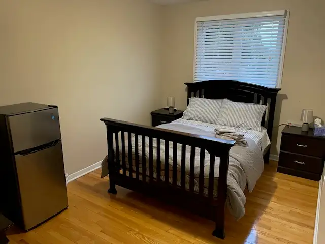 ROOMS FOR RENT (FOR WORKERS) – (HULL SECTOR) - Photo 7