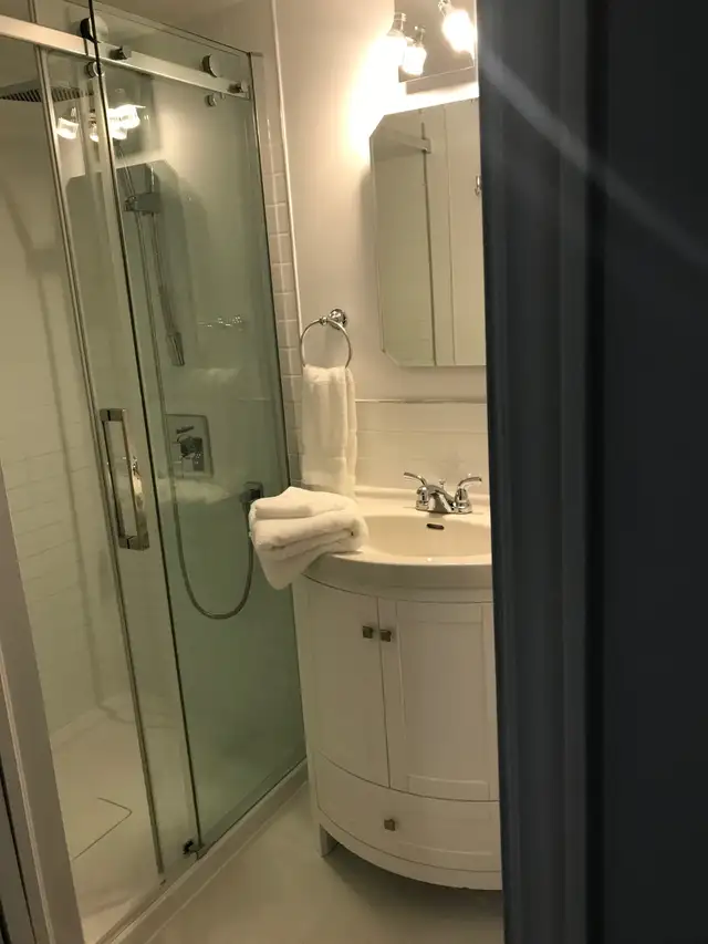 ROOMS FOR RENT (FOR WORKERS) – (HULL SECTOR) - Photo 10