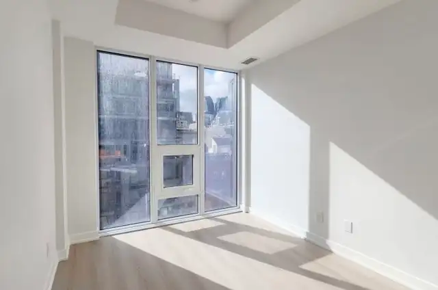 $2088 Best Deal! Brand New Two- Bedroom Condo Must See!