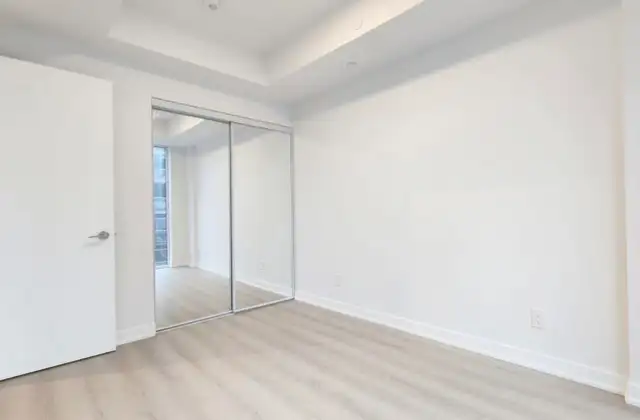 $2088 Best Deal! Brand New Two- Bedroom Condo Must See! - Photo 3