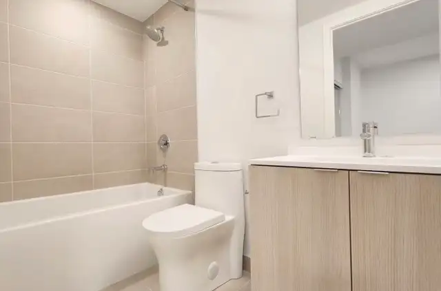 $2088 Best Deal! Brand New Two- Bedroom Condo Must See! - Photo 4