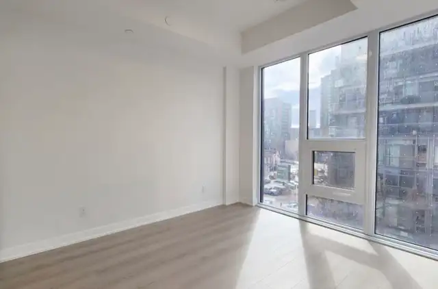 $2088 Best Deal! Brand New Two- Bedroom Condo Must See! - Photo 6