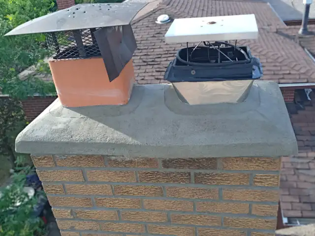 MAN FOR HIRE! (Not hiring) I do Demo/Reno/Landscaping/Brick/Conc - Photo 6