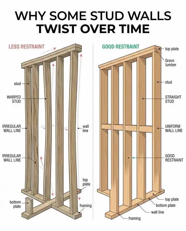 home renovations - Photo 2