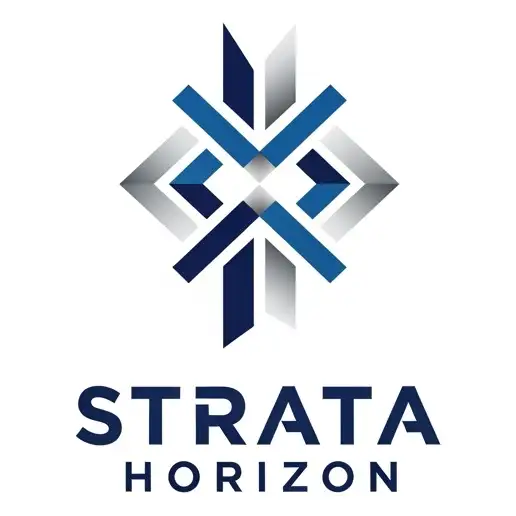 home renovations - Photo 4