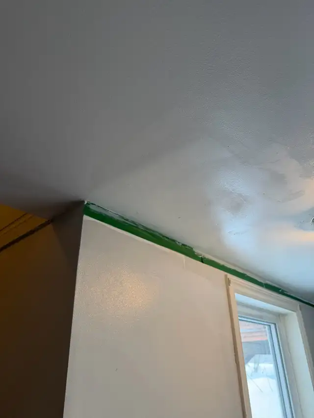 home renovations - Photo 5