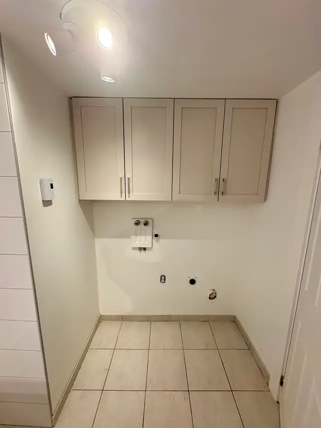 5 1/2 rue St-Germain, Rosemont - Dispo à partir de mai. - Photo 6