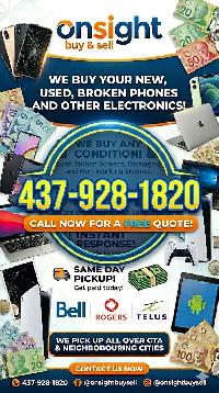 Sell your iPhone Samsung Google or  ps5 xbox laptop