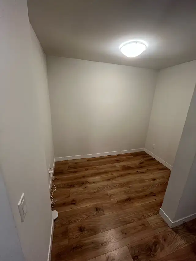 Condo for rent - 1 1 in Kitchener - Photo 3