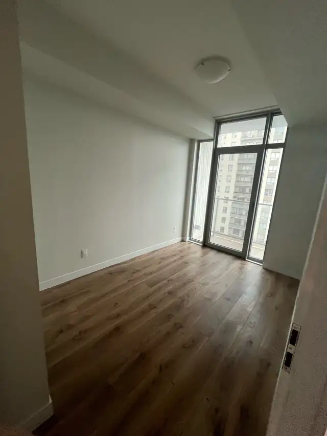 Condo for rent - 1 1 in Kitchener - Photo 7