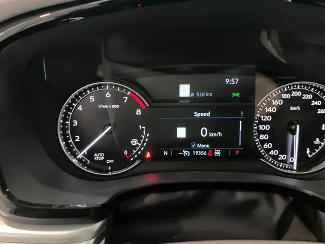 2024 Cadillac XT5 Premium Luxury For Sale - Photo 6