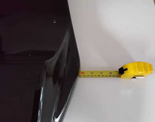 Moto Harley Davidson XR750 base de siège, seat base - Photo 4