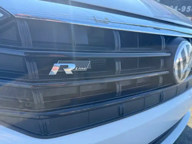 2021 Volkswagen Jetta HIGHLINE! RLINE! CLEAN CARFAX! SUNROOF! NA - Photo 9