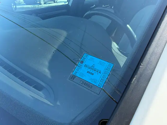 2021 Volkswagen Jetta HIGHLINE! RLINE! CLEAN CARFAX! SUNROOF! NA - Photo 10