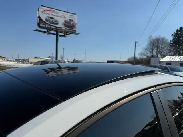 2021 Volkswagen Jetta HIGHLINE! RLINE! CLEAN CARFAX! SUNROOF! NA - Photo 11