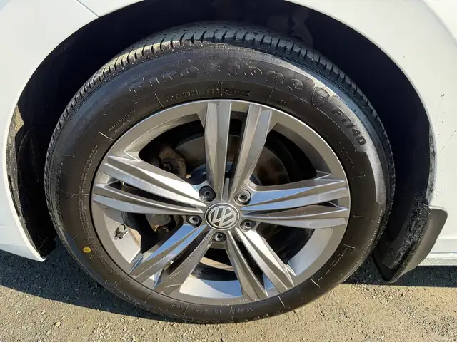 2021 Volkswagen Jetta HIGHLINE! RLINE! CLEAN CARFAX! SUNROOF! NA - Photo 12