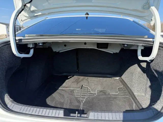 2021 Volkswagen Jetta HIGHLINE! RLINE! CLEAN CARFAX! SUNROOF! NA - Photo 19