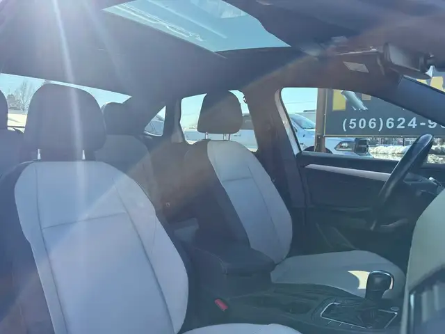 2021 Volkswagen Jetta HIGHLINE! RLINE! CLEAN CARFAX! SUNROOF! NA - Photo 22