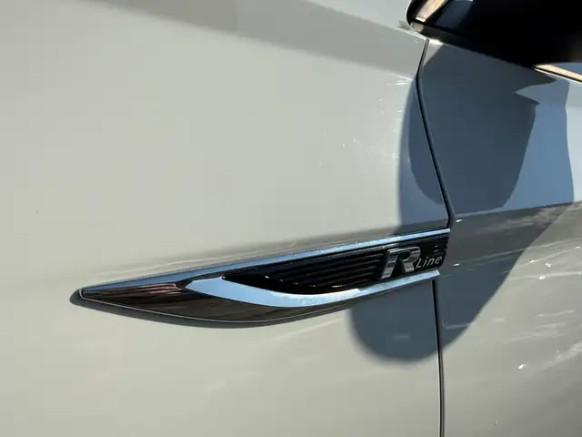 2021 Volkswagen Jetta HIGHLINE! RLINE! CLEAN CARFAX! SUNROOF! NA - Photo 25