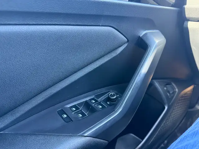 2021 Volkswagen Jetta HIGHLINE! RLINE! CLEAN CARFAX! SUNROOF! NA - Photo 26