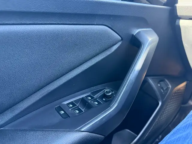 2021 Volkswagen Jetta HIGHLINE! RLINE! CLEAN CARFAX! SUNROOF! NA - Photo 27