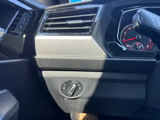 2021 Volkswagen Jetta HIGHLINE! RLINE! CLEAN CARFAX! SUNROOF! NA - Photo 28