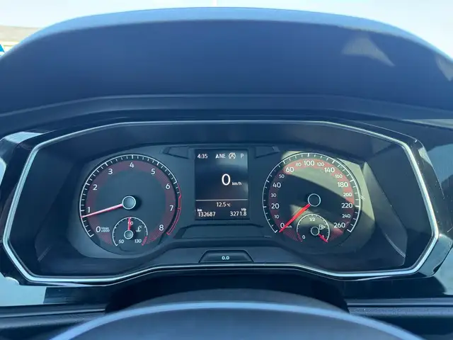 2021 Volkswagen Jetta HIGHLINE! RLINE! CLEAN CARFAX! SUNROOF! NA - Photo 30