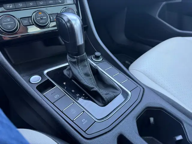 2021 Volkswagen Jetta HIGHLINE! RLINE! CLEAN CARFAX! SUNROOF! NA - Photo 31