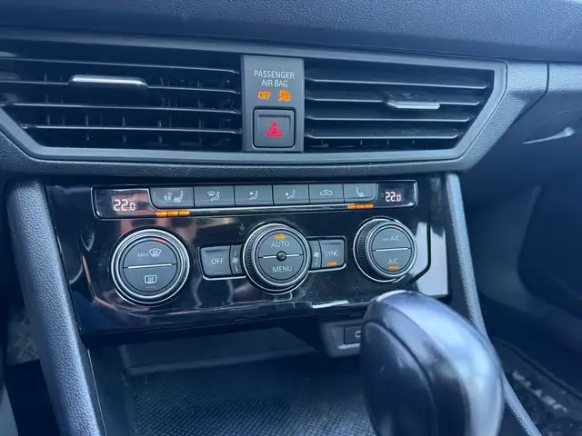 2021 Volkswagen Jetta HIGHLINE! RLINE! CLEAN CARFAX! SUNROOF! NA - Photo 32