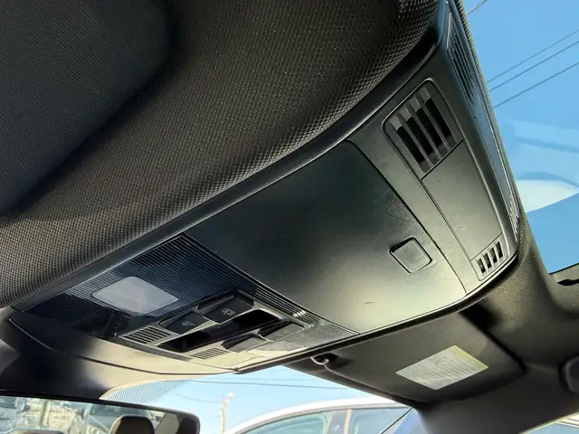 2021 Volkswagen Jetta HIGHLINE! RLINE! CLEAN CARFAX! SUNROOF! NA - Photo 36