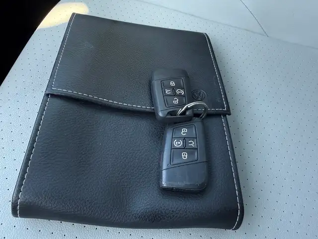 2021 Volkswagen Jetta HIGHLINE! RLINE! CLEAN CARFAX! SUNROOF! NA - Photo 37