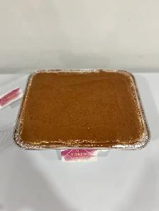 Best Tiramisu Cake Halton - Photo 6