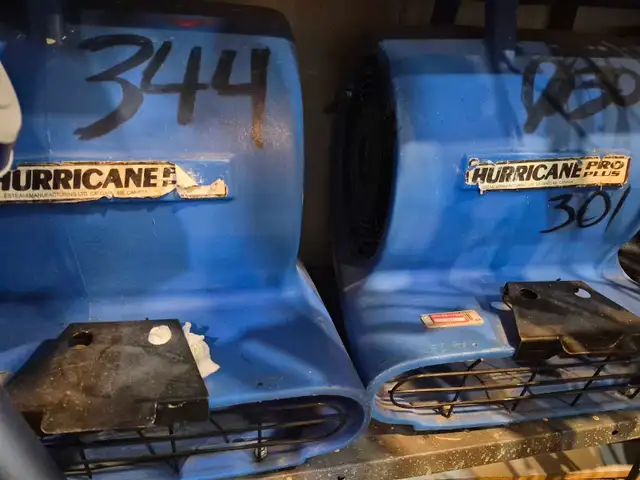 carpet steam cleaner - Photo 5