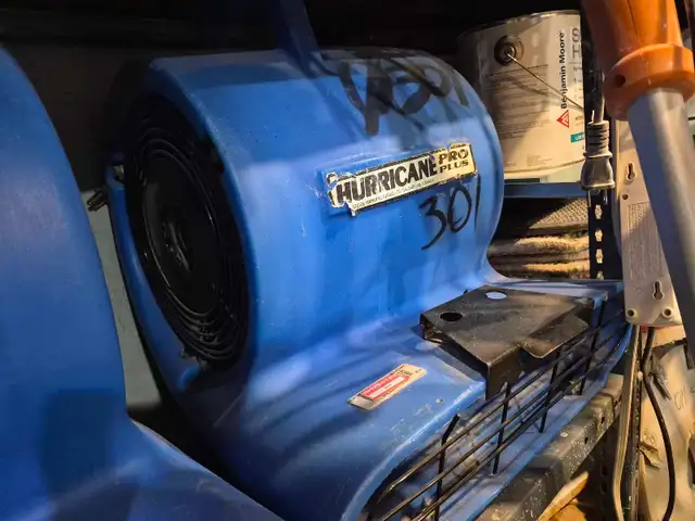 carpet steam cleaner - Photo 6