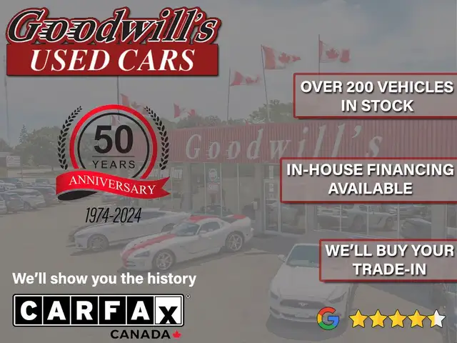 2023 Ram ProMaster Cargo Van 2500 HIGH ROOF, 12 FT LONG CARGO, C - Photo 2