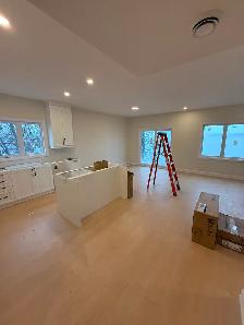 FOR RENT - 2 BEDROOM WATERFRONT - WENDOVER - Photo 6
