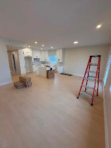 FOR RENT - 2 BEDROOM WATERFRONT - WENDOVER - Photo 7