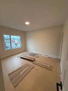 FOR RENT - 2 BEDROOM WATERFRONT - WENDOVER - Photo 9