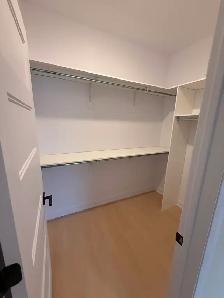 FOR RENT - 2 BEDROOM WATERFRONT - WENDOVER - Photo 11