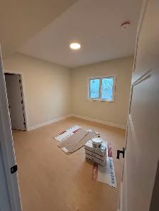 FOR RENT - 2 BEDROOM WATERFRONT - WENDOVER - Photo 12