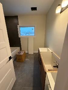 FOR RENT - 2 BEDROOM WATERFRONT - WENDOVER - Photo 13