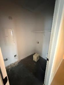 FOR RENT - 2 BEDROOM WATERFRONT - WENDOVER - Photo 14