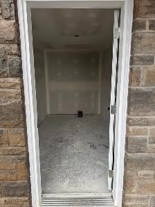 FOR RENT - 2 BEDROOM WATERFRONT - WENDOVER - Photo 16
