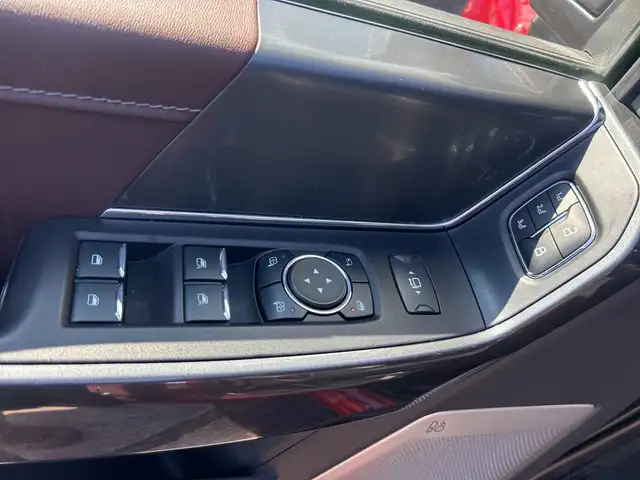 2022 Ford F-150 LARIAT, HEATED/ COOLED LEATHER, REMOTE START! - Photo 15