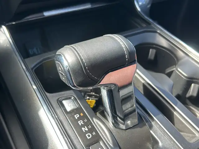 2022 Ford F-150 LARIAT, HEATED/ COOLED LEATHER, REMOTE START! - Photo 19