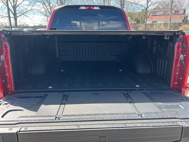 2022 Ford F-150 LARIAT, HEATED/ COOLED LEATHER, REMOTE START! - Photo 24