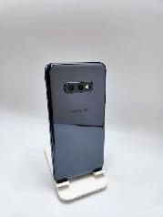Samsung Galaxy S10E 128gb 3Months Warranty W/Charger